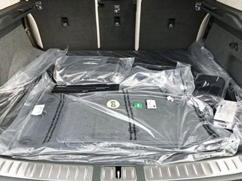 New 2026 Genesis GV80 3.5T e-SC image 32