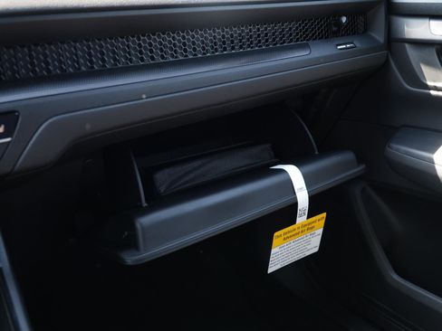 New 2026 Honda CR-V Sport-L image 28