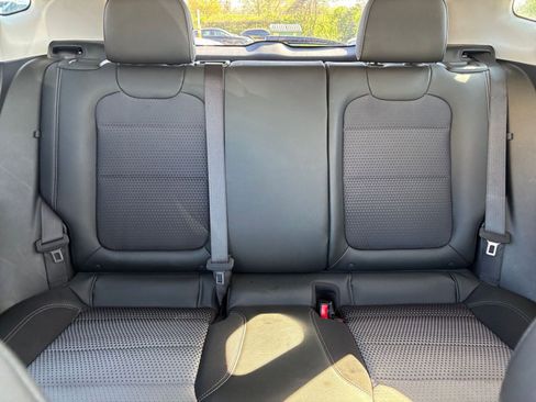 Used 2025 Chevrolet Trax LT image 37