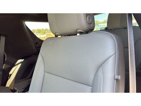 Used 2021 Chevrolet Tahoe Z71 AWD/4WD image 10