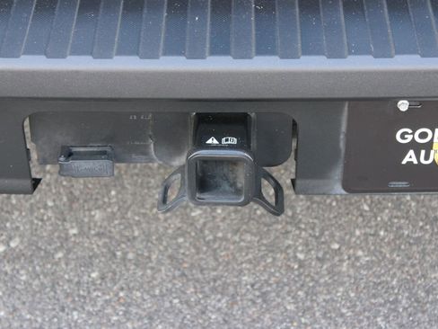 Used 2024 Ford Maverick XL image 13