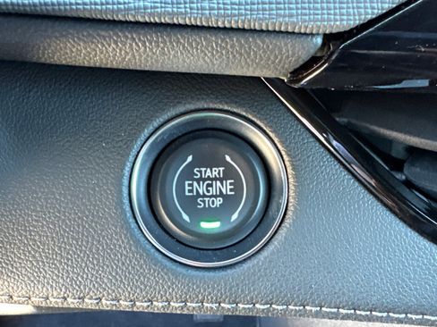 New 2026 Buick Enclave Sport Touring w/ Super Cruise Package image 38