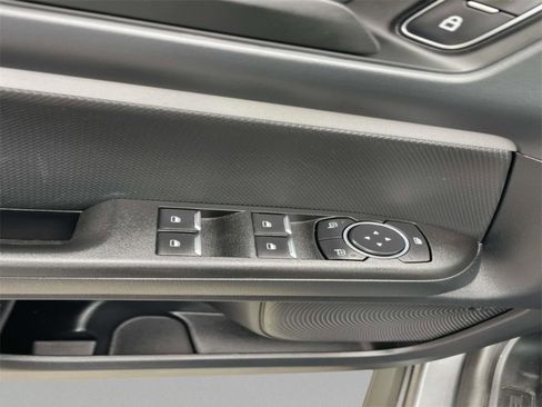 Used 2022 Ford Bronco Sport image 14