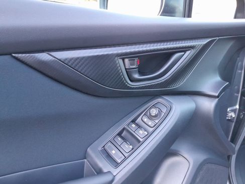 Used 2022 Subaru Impreza 2.0i image 10