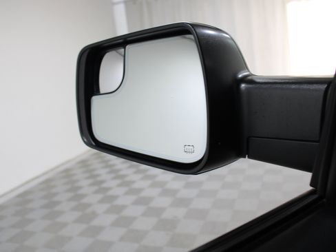 Used 2022 RAM 1500 Lone Star RWD image 17
