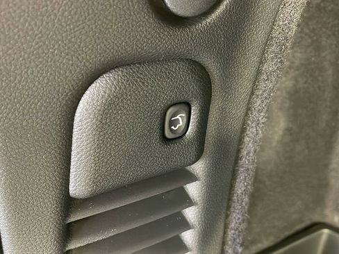 New 2025 Dodge Durango GT w/ Blacktop Package image 34