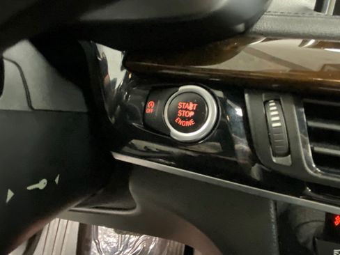 Used 2017 BMW X6 xDrive35i image 31