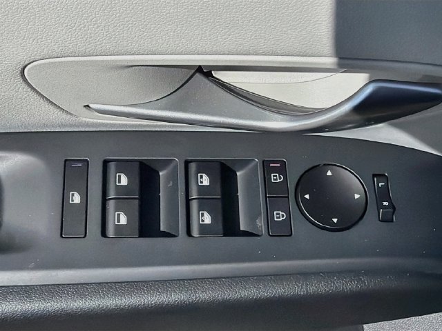 New 2026 Hyundai Tucson SEL Plus FWD image 17