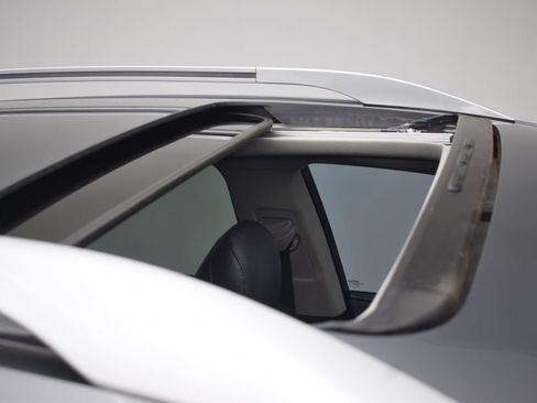 Used 2015 Lexus RX 350 350 image 15