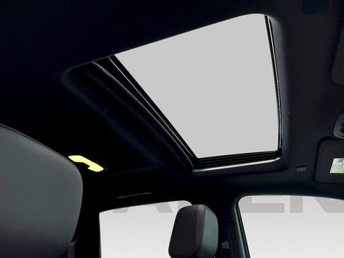 New 2026 Chevrolet Colorado Z71 w/ Technology Package image 10