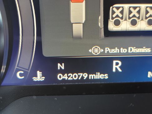 Certified 2024 Acura RDX SH-AWD w/ Technology Package image 37