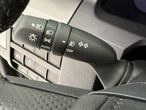 New 2026 Toyota Tacoma TRD Sport image 15