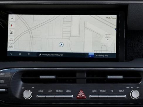 New 2026 Hyundai Palisade Limited image 16