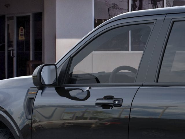 New 2026 Ford Maverick Tremor AWD/4WD image 21