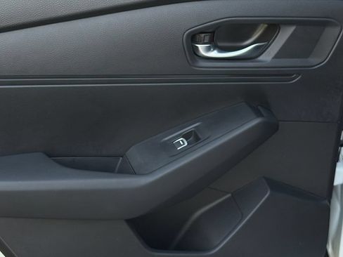 Used 2024 Honda Accord EX image 10