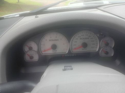 Used 2005 Ford F150 XL RWD image 20