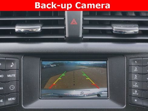 Used 2018 Ford Fusion S image 7