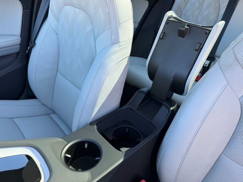 Used 2024 Polestar Polestar 2 AWD/4WD image 29