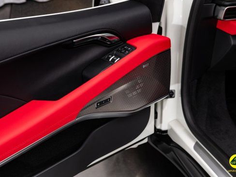 New 2025 Lotus Emira image 27