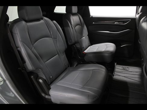 Used 2023 Buick Enclave Essence w/ Experience Buick Package AWD/4WD image 20