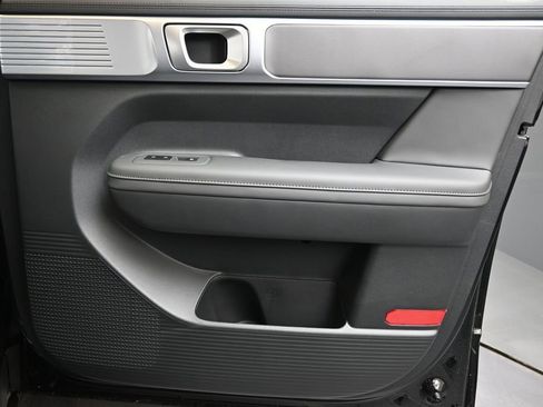 New 2026 Hyundai Santa Fe SEL AWD/4WD image 11