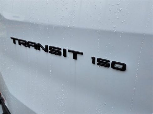 New 2026 Ford Transit 150 Base image 36