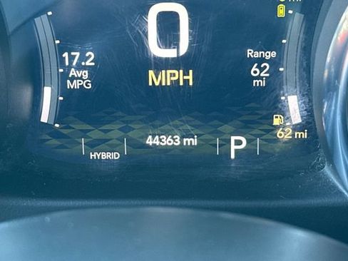 Used 2023 Jeep Wrangler Unlimited w/ 8.4" Radio Group AWD/4WD image 31