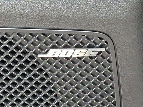 Used 2025 Hyundai Tucson Limited image 31