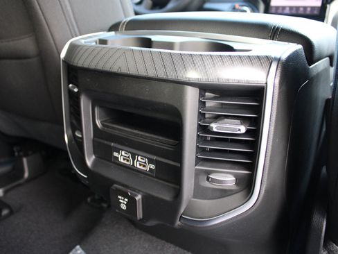 New 2026 RAM 1500 Big Horn image 14