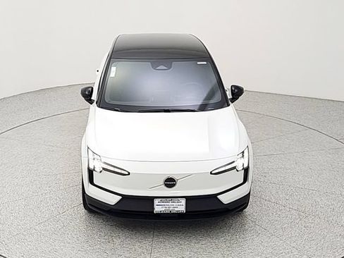 New 2026 Volvo EX30 Plus w/ Protection Package Premier AWD/4WD image 14