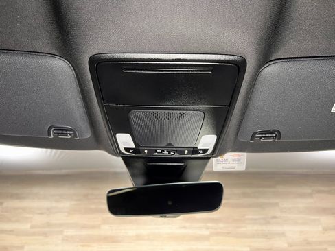 Used 2024 Acura Integra Type S image 16