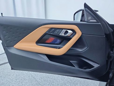 Used 2024 BMW M2 w/ Lighting Package image 18