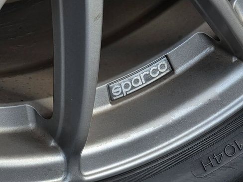 Used 2022 Toyota RAV4 XSE image 11