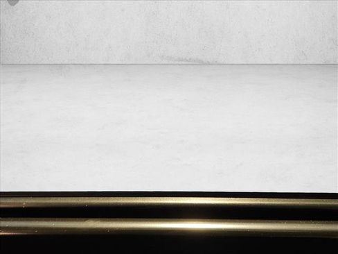 Used 2024 GMC Terrain AT4 w/ LPO, 'HIT The Road' Package image 20