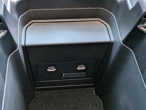 New 2026 MAZDA CX-50 AWD 2.5 S w/ Weather Package image 32