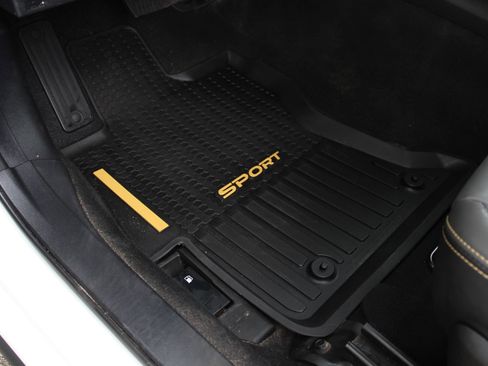 Used 2023 Subaru Crosstrek 2.5i Sport AWD/4WD image 22