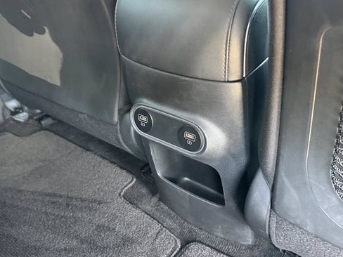 Used 2024 Hyundai Ioniq 5 SEL RWD image 20