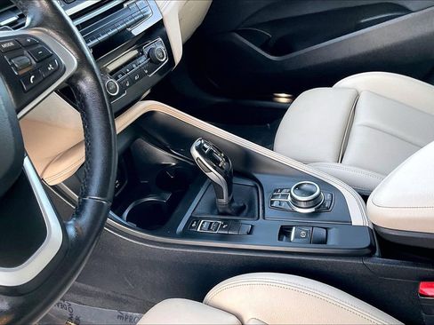 Used 2020 BMW X2 sDrive28i w/ Convenience Package image 19