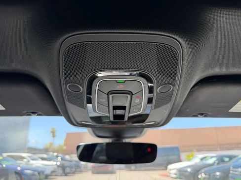 Used 2019 Audi A6 3.0T Prestige w/ Prestige Package AWD/4WD image 30