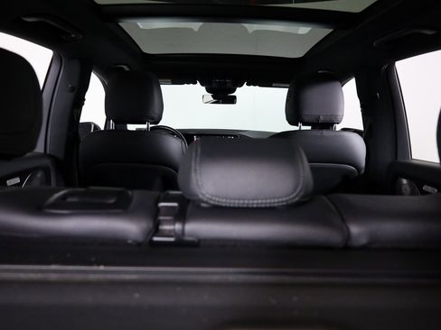 Used 2023 Mercedes-Benz GLE 450 4MATIC image 46