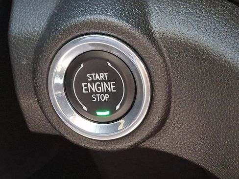 Certified 2023 Chevrolet TrailBlazer LT w/ Convenience Package image 23