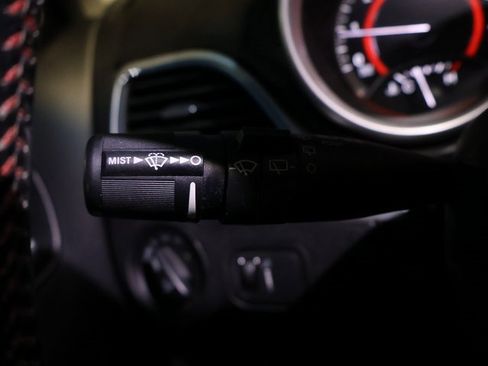 Used 2018 Dodge Journey GT w/ Driver Convenience Group image 34