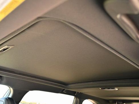 New 2026 Subaru Forester Sport image 23