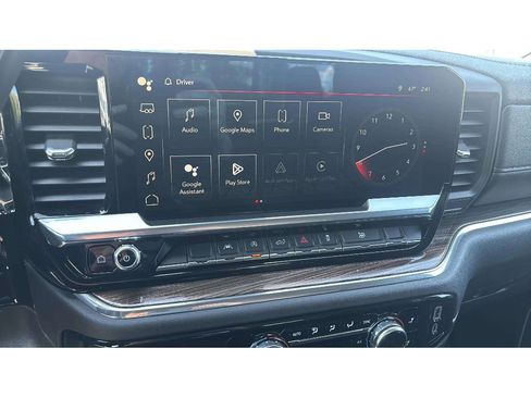 Used 2023 GMC Sierra 1500 Elevation AWD/4WD image 16