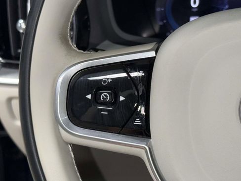 Used 2023 Volvo S60 T8 Plus w/ Climate Package image 29