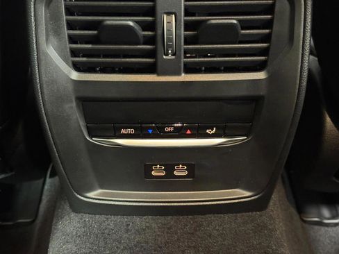 New 2026 BMW i4 xDrive40i w/ M Sport Package image 12