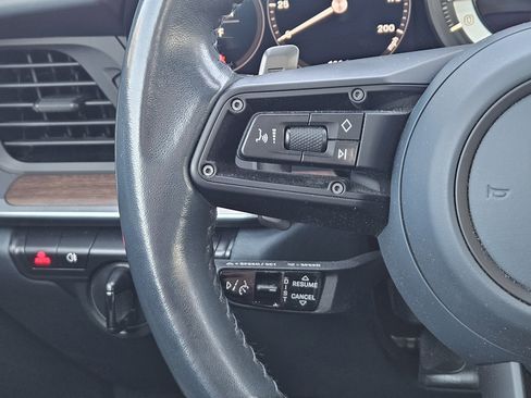 Certified 2023 Porsche 911 Carrera image 27