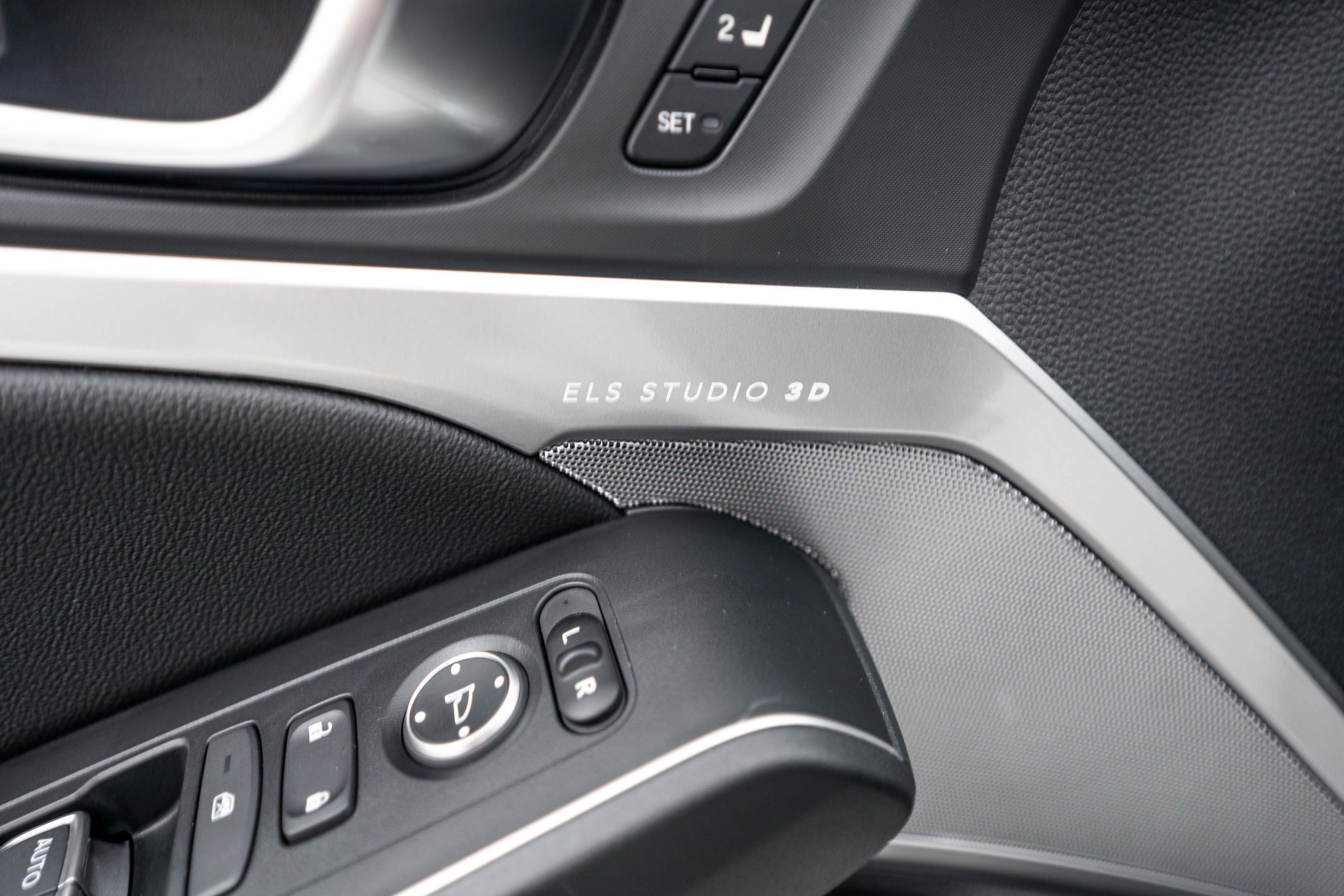 Used 2024 Acura Integra A-Spec w/ Technology Package FWD image 15