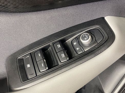 Used 2025 Subaru Outback Premium AWD/4WD image 26