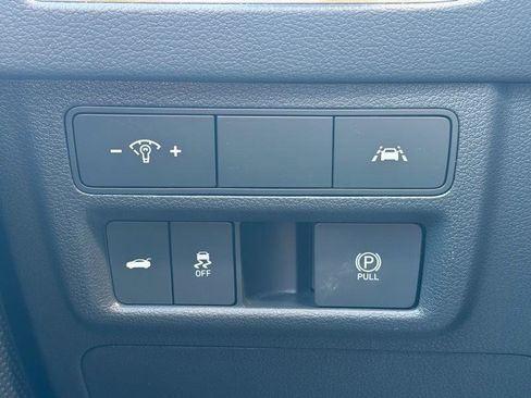 Used 2020 Hyundai Sonata SEL Plus w/ Tech Package image 17